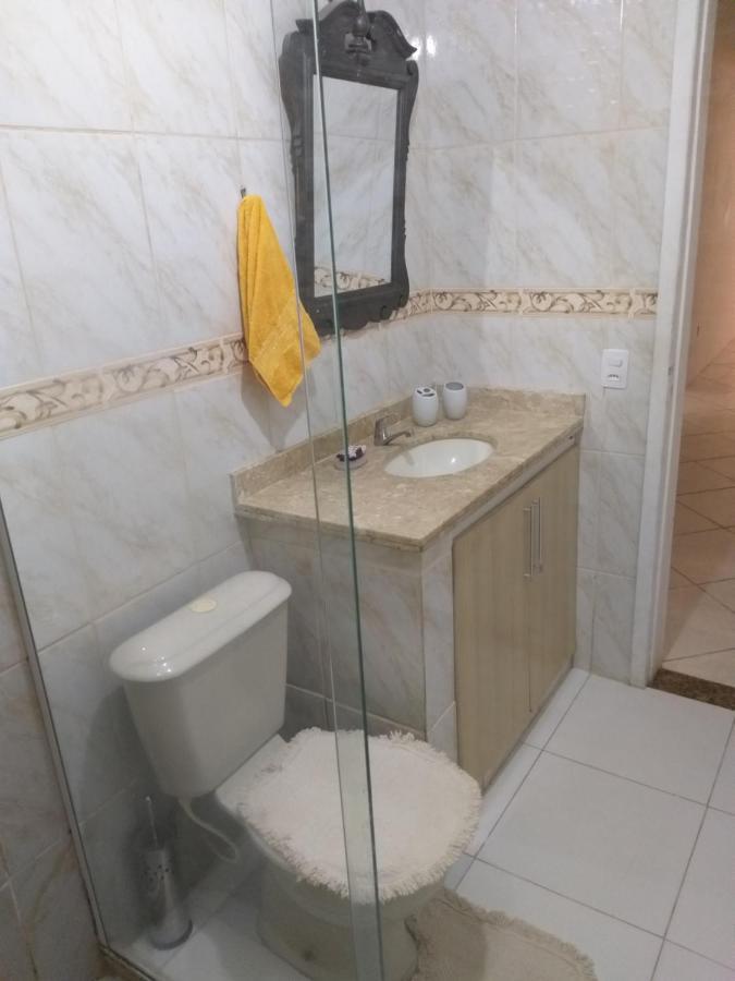 קאבו פריו Casa De Ferias Praiana מראה חיצוני תמונה