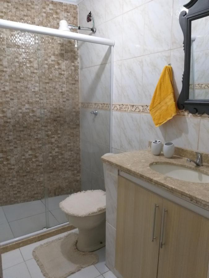 קאבו פריו Casa De Ferias Praiana מראה חיצוני תמונה