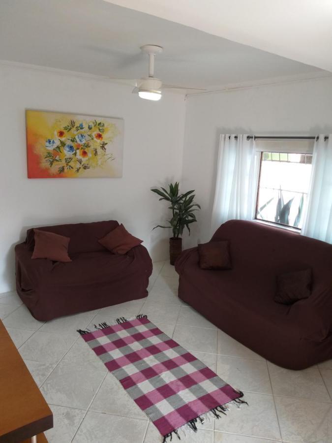 קאבו פריו Casa De Ferias Praiana מראה חיצוני תמונה