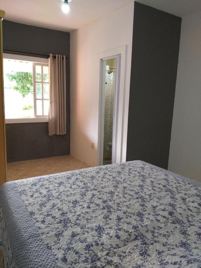 קאבו פריו Casa De Ferias Praiana מראה חיצוני תמונה