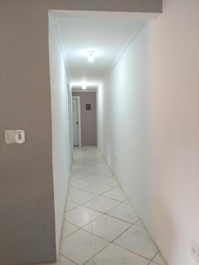 קאבו פריו Casa De Ferias Praiana מראה חיצוני תמונה