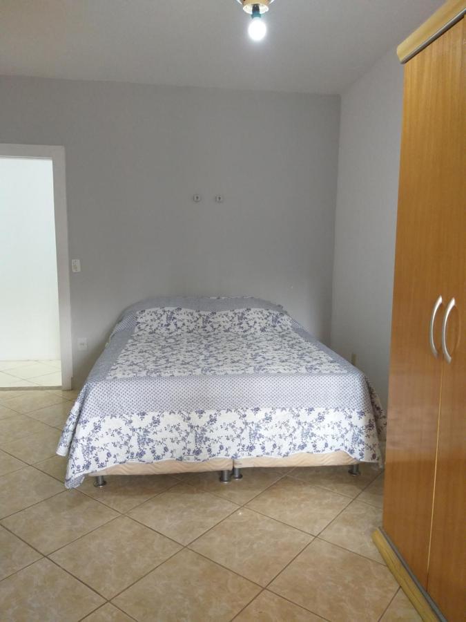 קאבו פריו Casa De Ferias Praiana מראה חיצוני תמונה